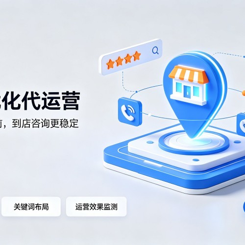 铁锋GEO优化